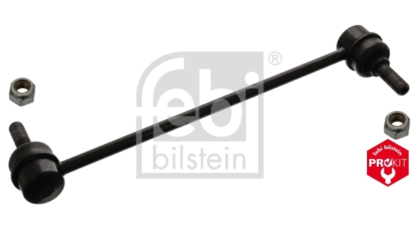 Link/Coupling Rod, stabiliser bar